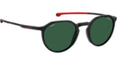 CARDUC 063/S 003 UC