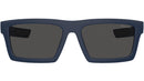 PS 02ZSU MAG06F Blue