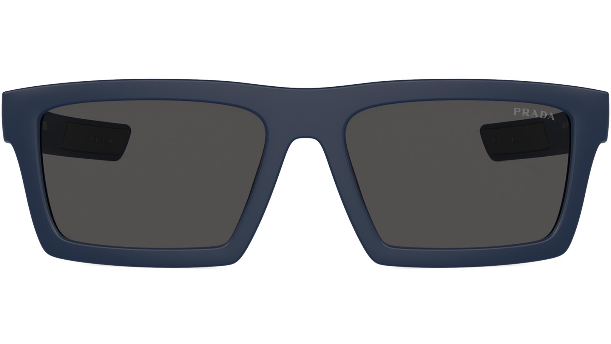 PS 02ZSU MAG06F Blue