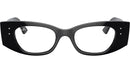 Kat Optics RB7327 8260