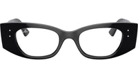 Kat Optics RB7327 8260
