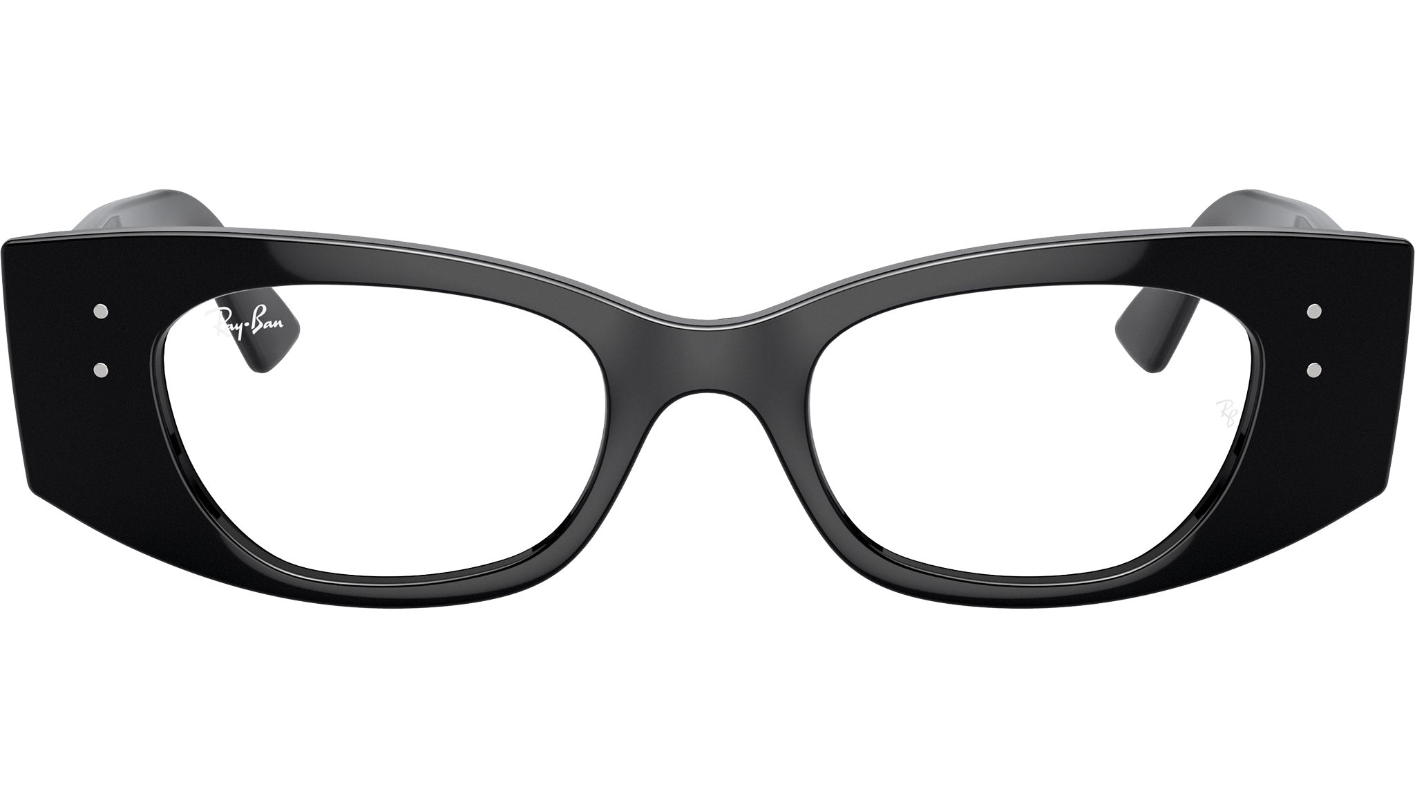 Kat Optics RB7327 8260