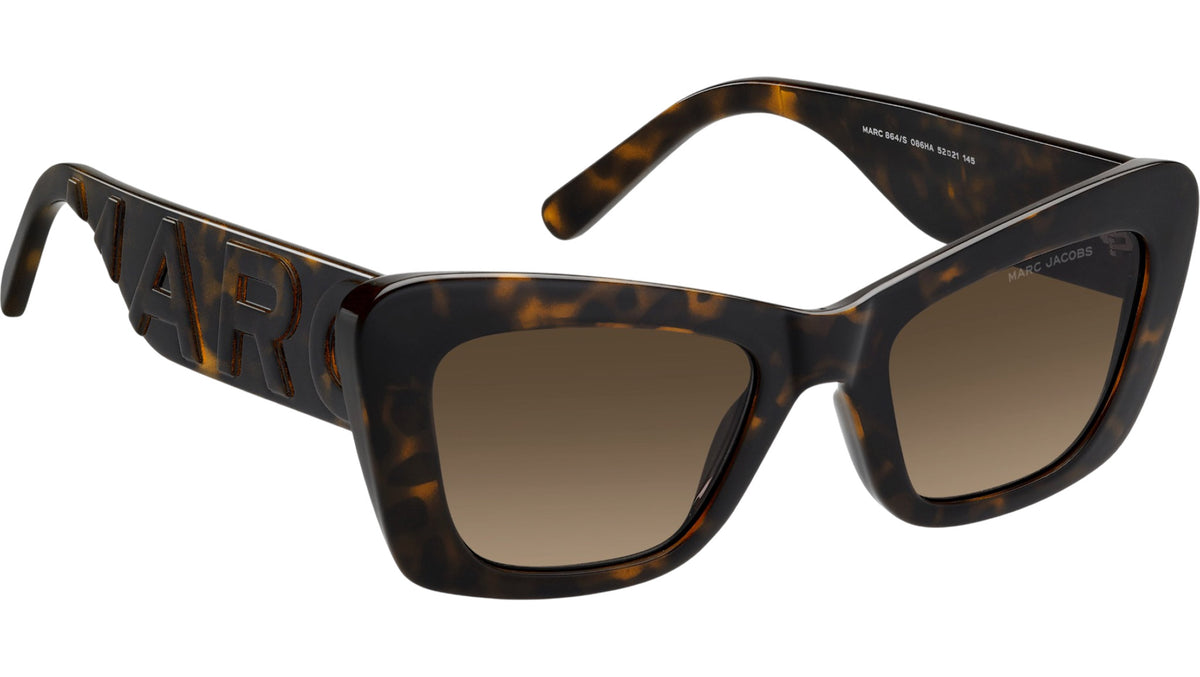MARC 864/S 086 HA
