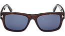 Smith-02 FT1303 52V