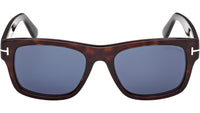 Smith-02 FT1303 52V