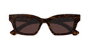 GG1790S 002