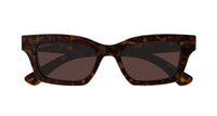 GG1790S 002