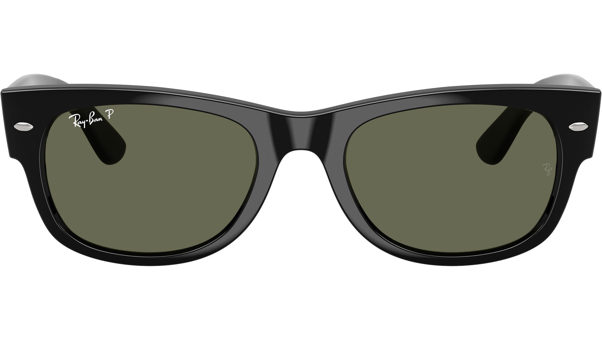 Mega Wayfarer II RB0832S 901/58