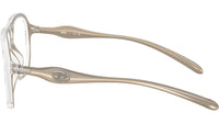 DL6008U 2035