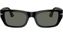 PO3268S 95/58 Black