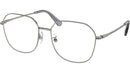 SK1009D 4010