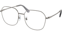 SK1009D 4010