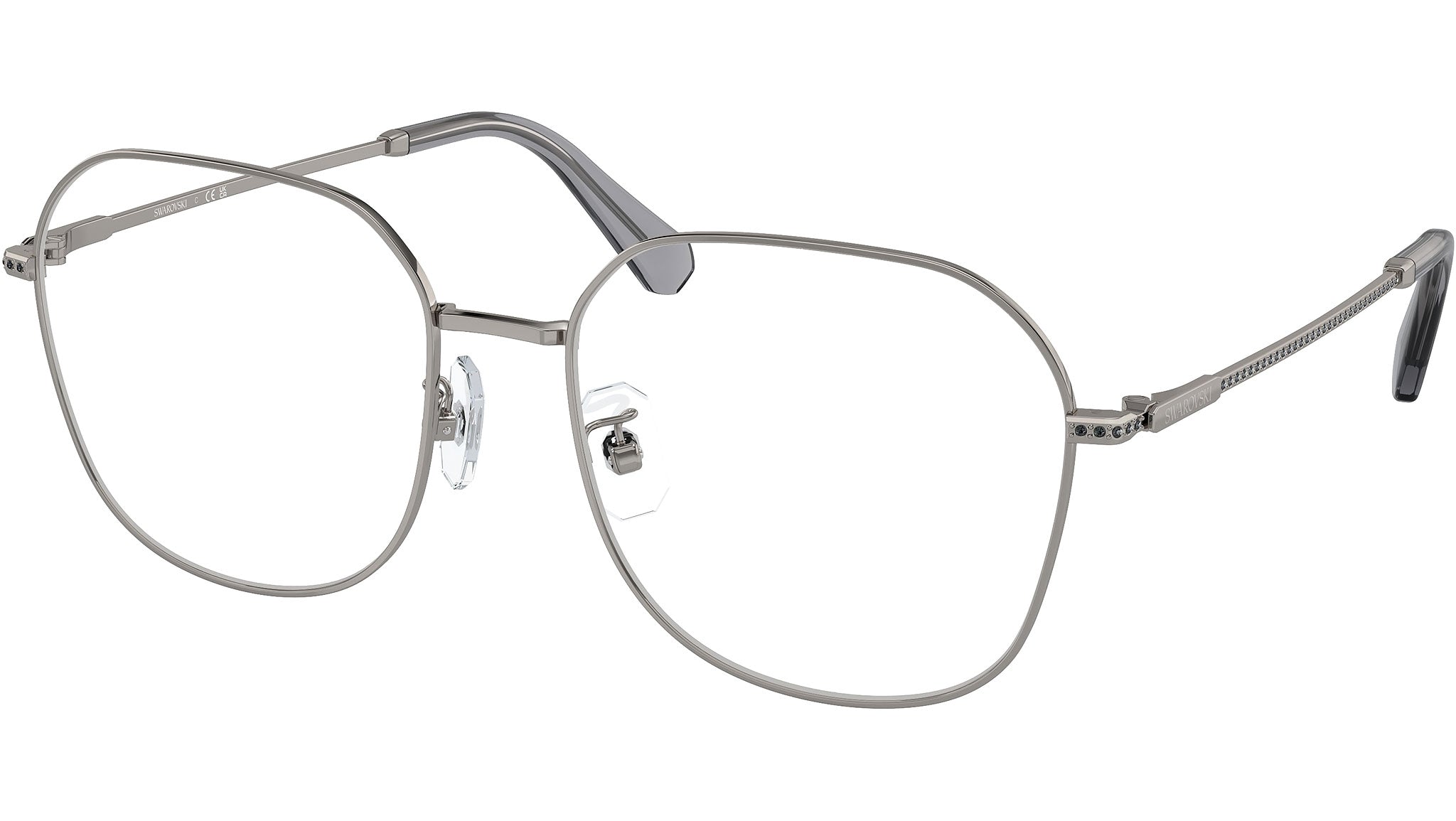 SK1009D 4010