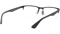 RB6335 Optics 2503