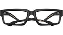 Enigma Echo OX8210 01