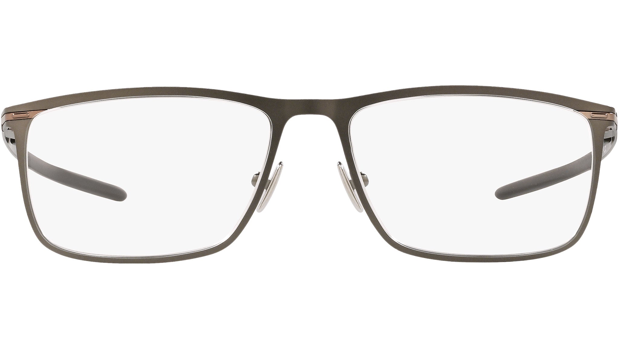 Tie Bar OX5138 02 satin olive