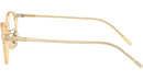 Sarelle OV5577 1792