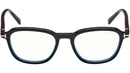 FT5980-B 001