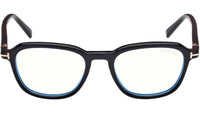FT5980-B 001
