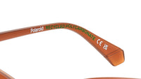 PLD 4179/S FMP LA