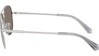 Perledo MK1172 18936G
