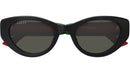 GG1862S 001