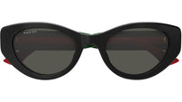 GG1862S 001