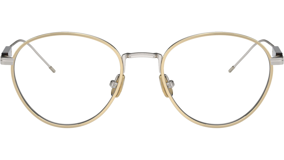 BC1003T 5009 Silver Gold