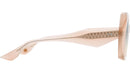 Omsoana DTS724 03