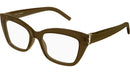 SL M117 011