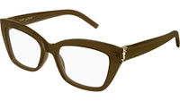 SL M117 011