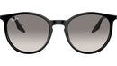 RB2204 901/32 Black