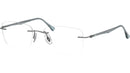 RB8725 Optics 1028