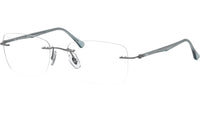 RB8725 Optics 1028