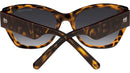 MARC 807/S 086 9O