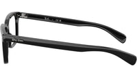 Brunel Optics RB 5534 2000