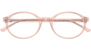 German Optics RB 5429 8540