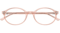 German Optics RB 5429 8540
