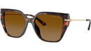 St. Barths MK2231U 40319P