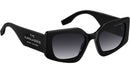 MARC 774/S 807 9O