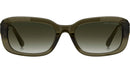 MARC 925/S 1ED 9K