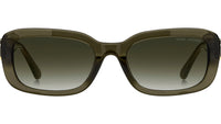 MARC 925/S 1ED 9K