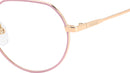 PLD D839 EYR