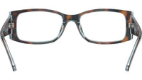 Miriam Optics RB5434 8401