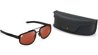 Lancier LSA-333 02