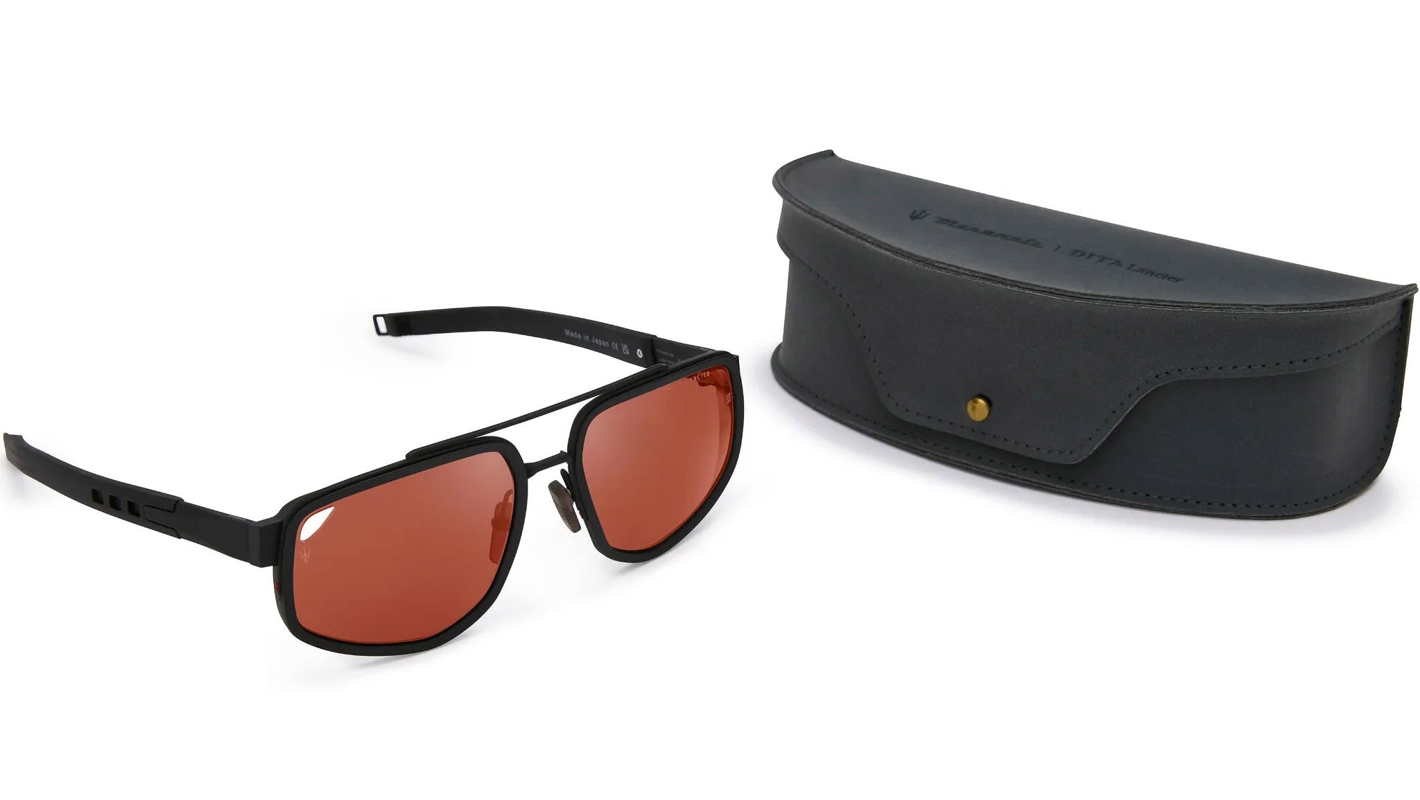 Lancier LSA-333 02