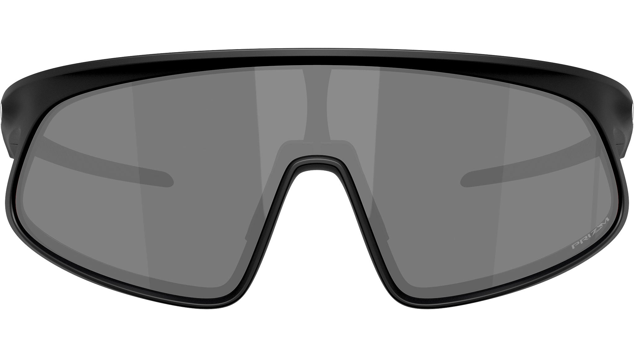 RSLV OO9484D 01 Matte Black