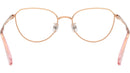 SK1029D 4014