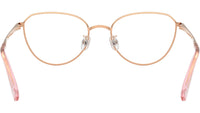 SK1029D 4014