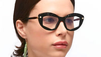 8057509368553_7.jpg